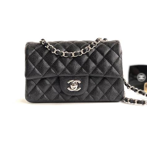 replica chanel jacket|knockoff chanel handbags for sale.